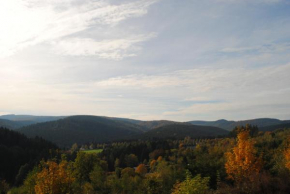 Отель Landgasthof Gruss, Брилон